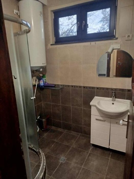 Дава се под наем Четиристаен апартамент в Пловдив, Център - 100 кв.м за 511 € - Снимка #6