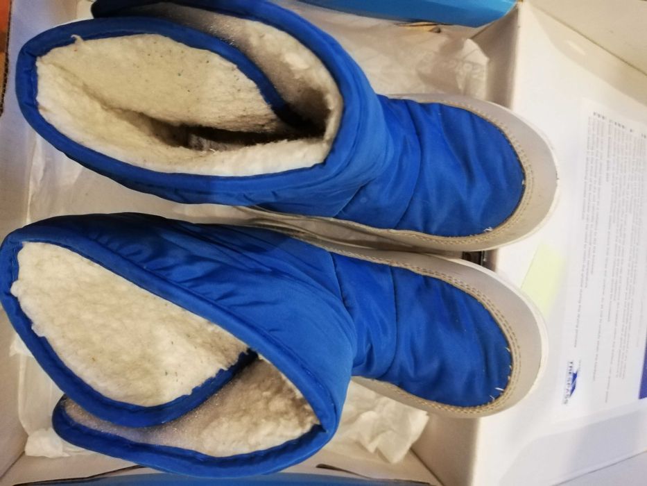 Детски ботуши Trespass