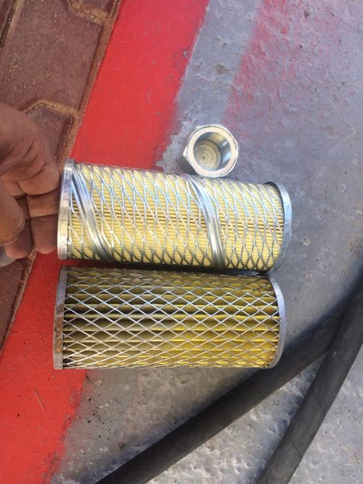 Магазин для АГЗС