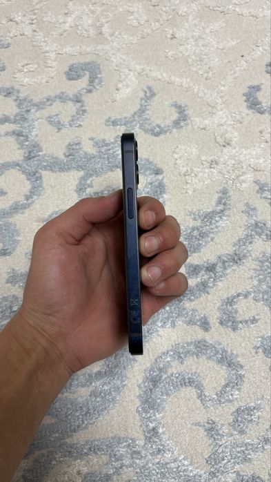 Айфон 12 мини в хорошом