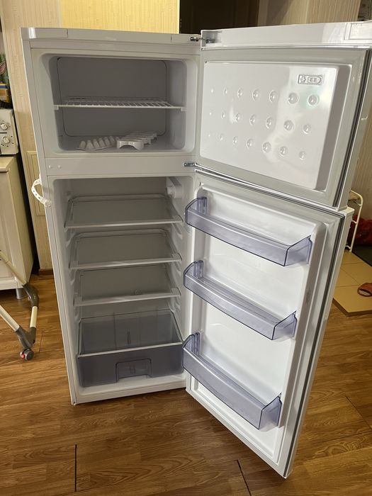 Продам хододильник Beko