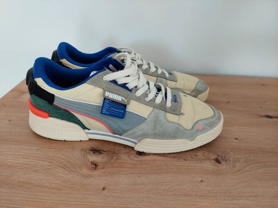 Adidași Puma de vânzare