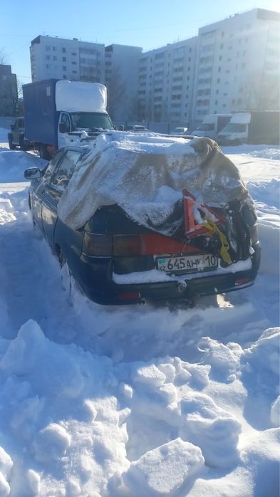 Продав 2111 на продажу