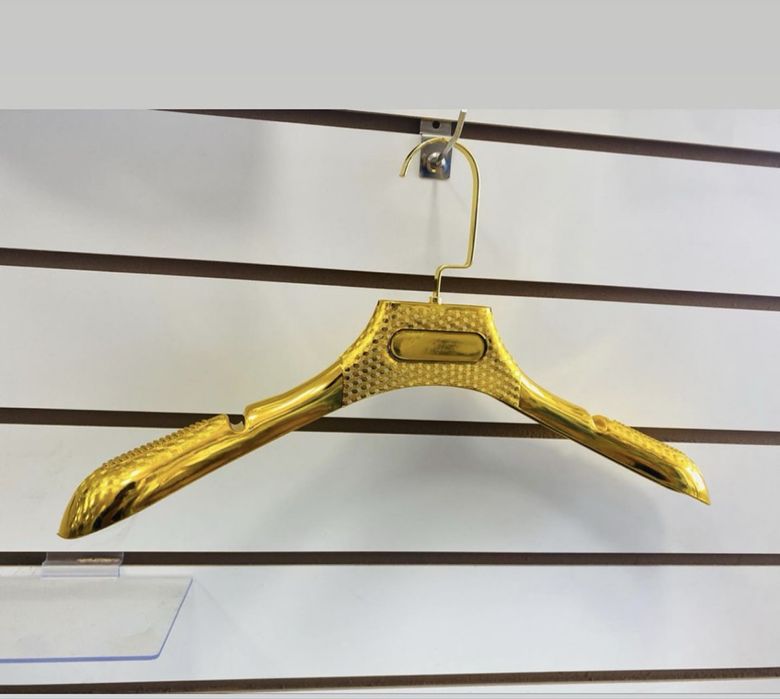 Veshila judayam mustaxkam rangi faqat zalatistiy boshqa rangi yoq