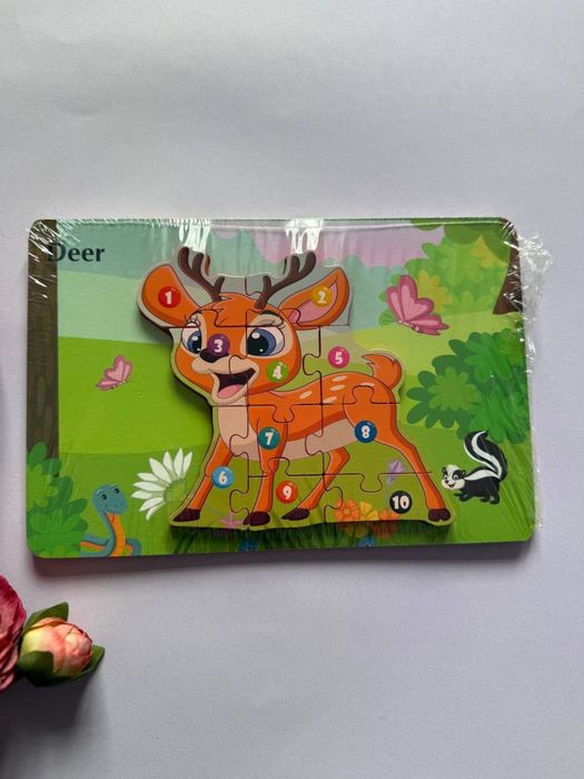 Yog’ochli mazayka деревянный мозайки