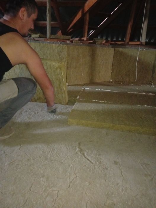 Xar xil figurada tom yopamiza