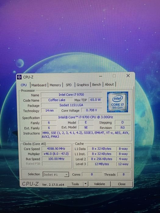 продам ПК комплект