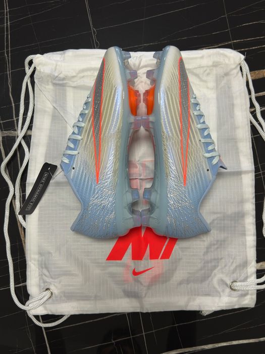 Ghete de fotbal Nike
