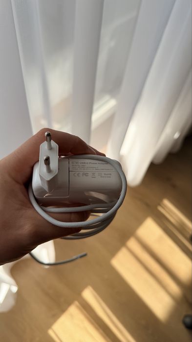 MacBook Pro 14” M1 Pro (2021) – 16 GB RAM, 512 GB SSD – Garanție Flip