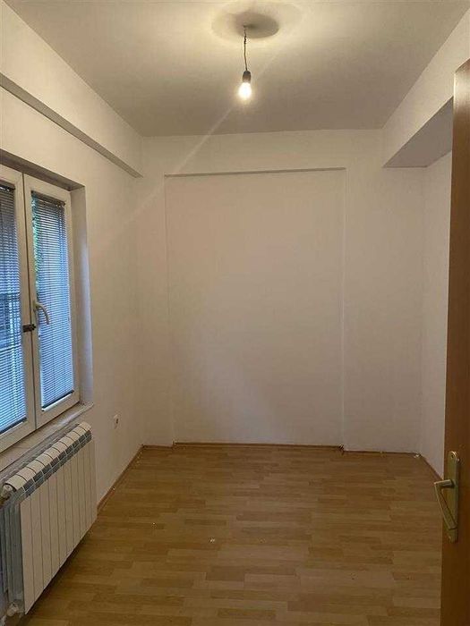 Дава се под наем Тристаен апартамент в Пловдив, Беломорски - 84 кв.м за 311.1 € - Снимка #2