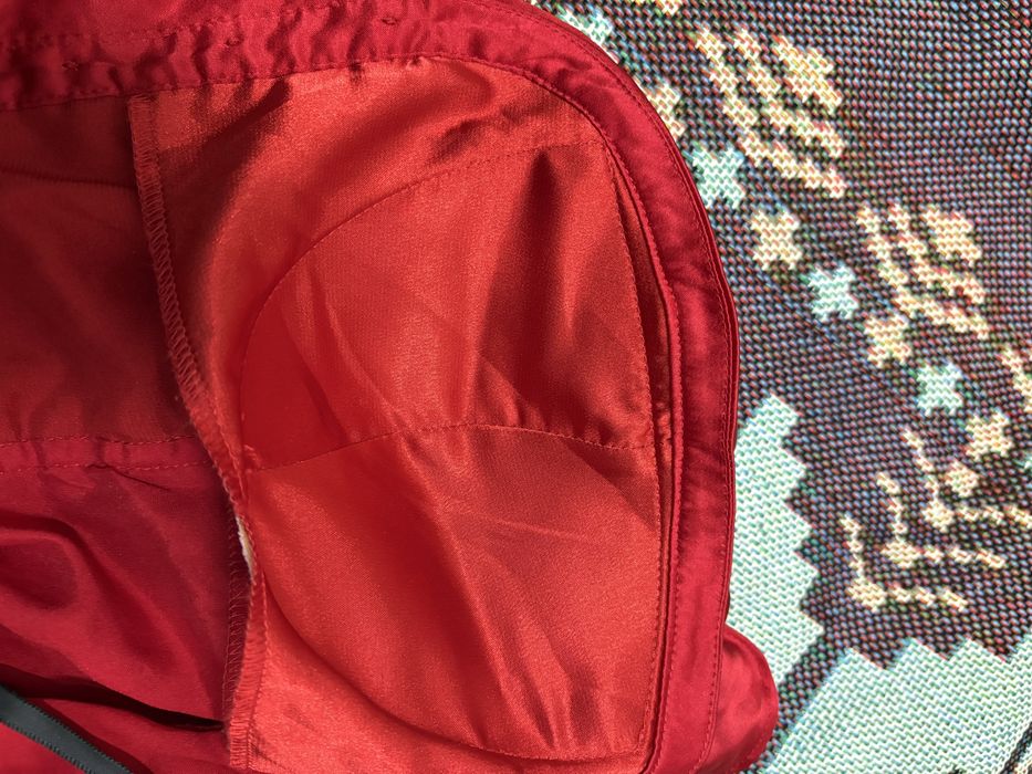 Продается новый корсет bebe сша