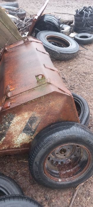 cupă cu prindere euro perfectă