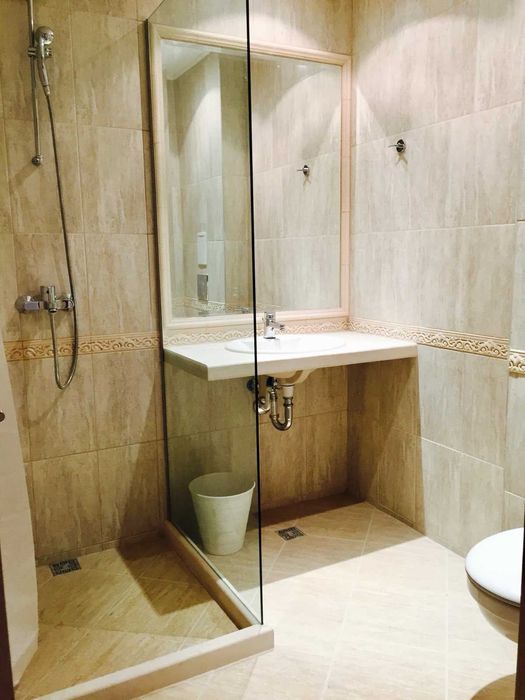 Дава се под наем Тристаен апартамент в Варна, Аспарухово - 80 кв.м за 700 € - Снимка #8