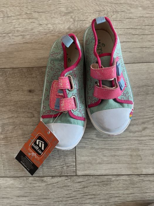 Детская обувь продам, очень качественные