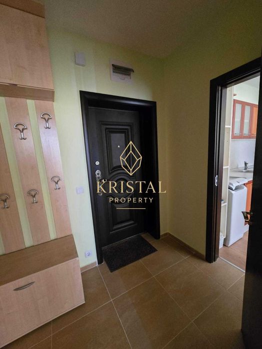 Продава се Тристаен апартамент в к.к. Елените - 82 кв.м за 842 €/кв.м - Снимка #14