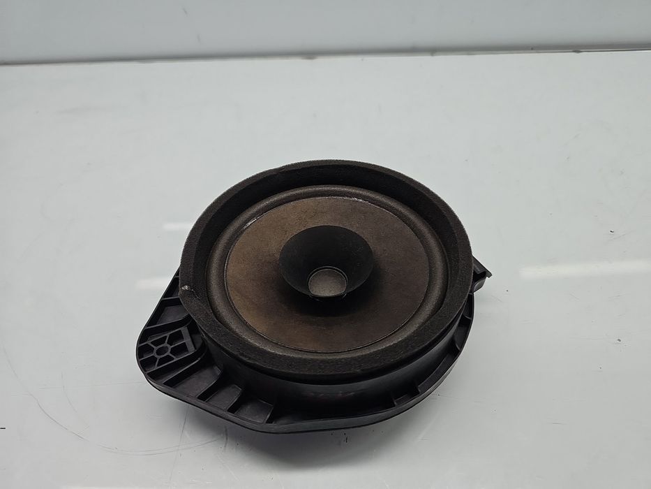 Boxa dreapta spate Opel Astra J [Fabr 2009-2015] 22759401