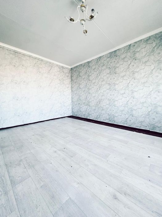 1шка Парк победы