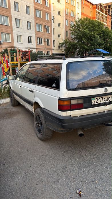 Продам фольцфаген