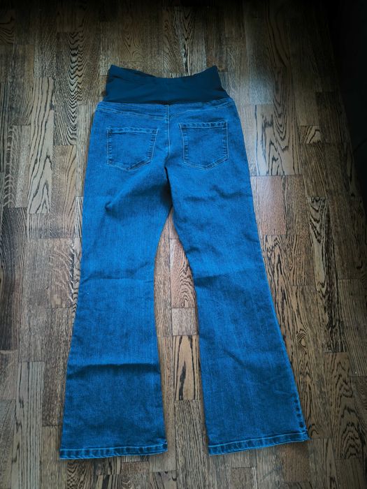 Дрехи за бременни и