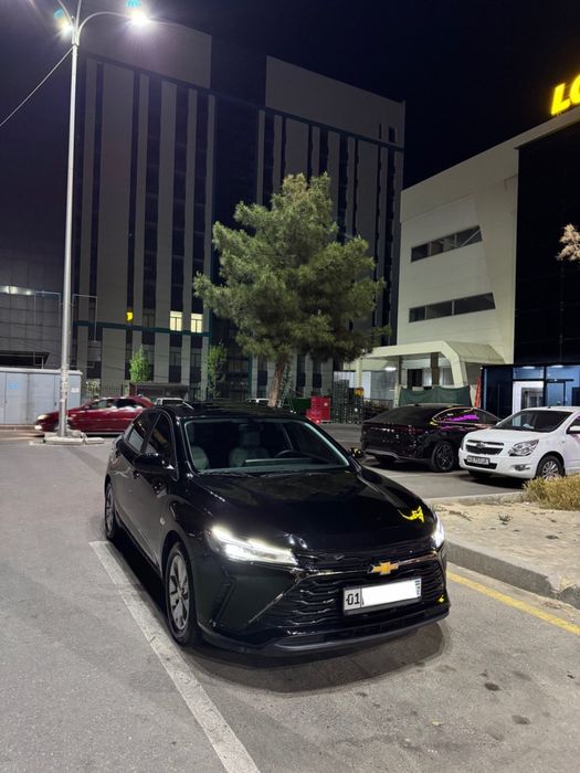 Monza 1.5 atmasferniy 14.200$