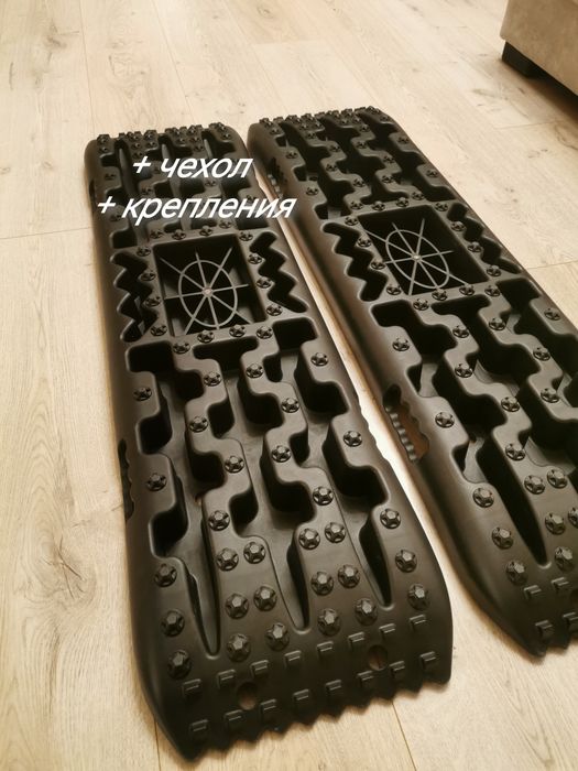 Траки / Sand track / sandtrack / сэнд-траки / сендтраки