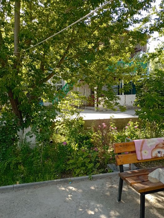 Продается дача в районе пмк 29