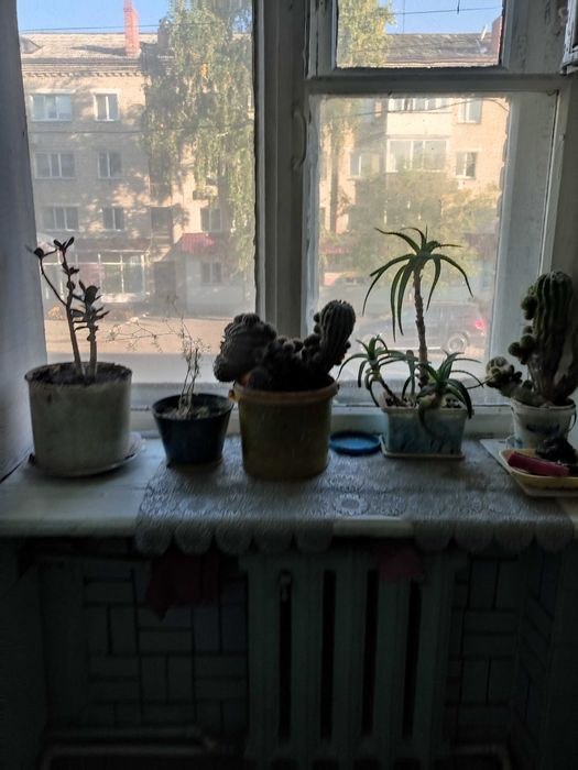 Продам общежитие