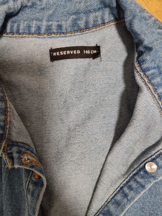 Отлично състояние / 152