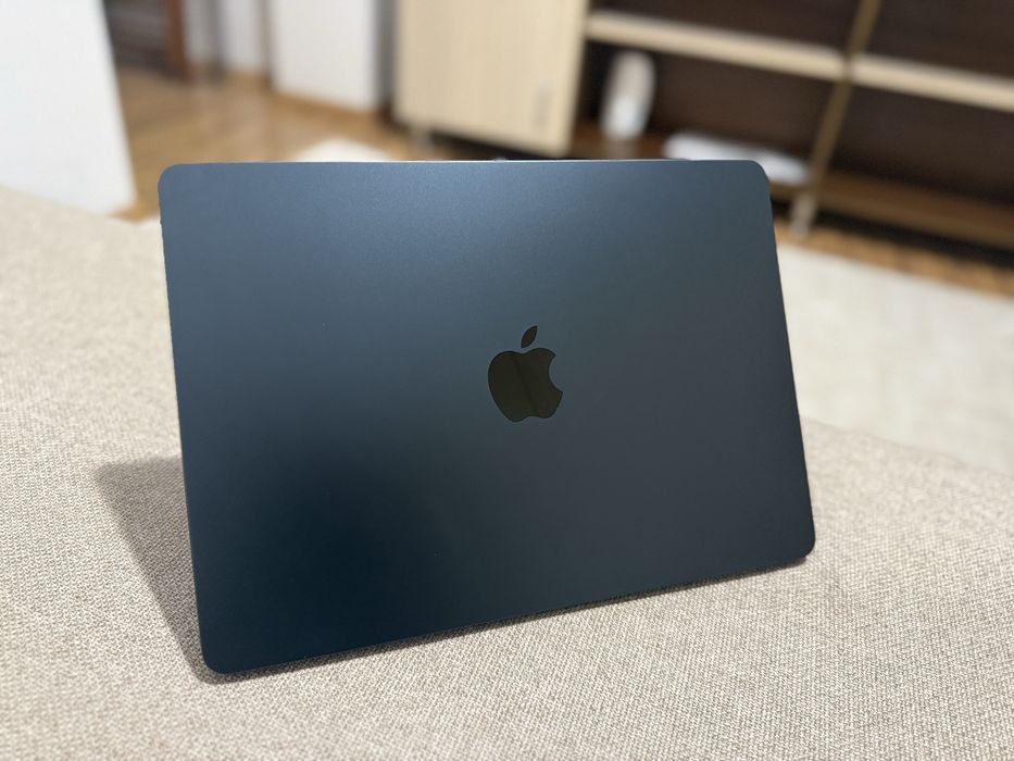 MackBook Air M3 13”