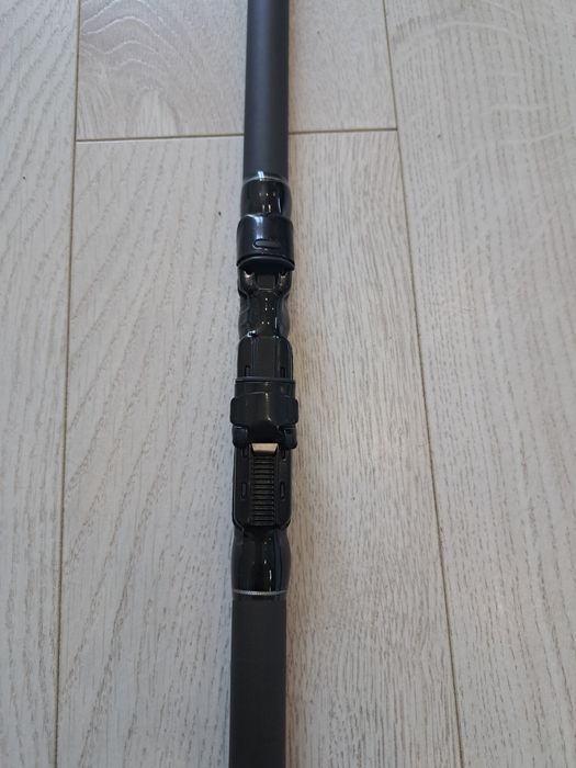 Болонезе NEW MISTRA 400 - 4.00м (10-40гр)