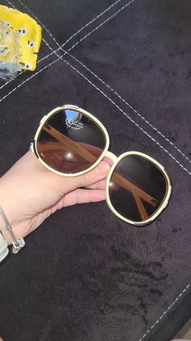 Нови дамски очила