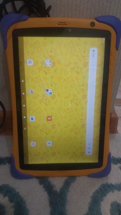 Планшет Детский новый