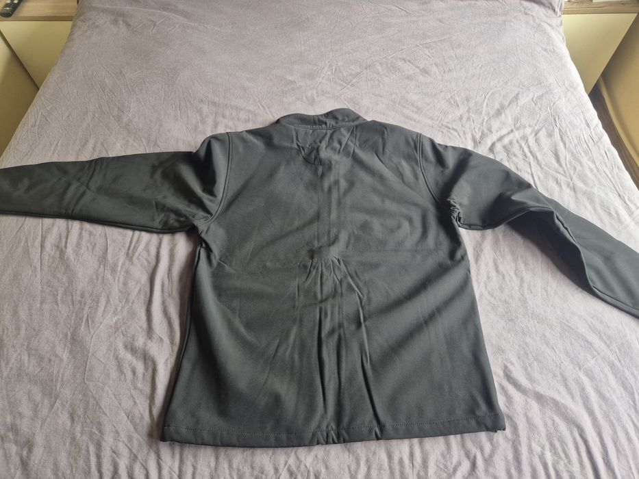 Софтшел/яке softshell Regatta Proffesional ново