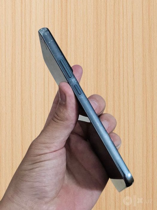 Samsung S22  plus  5G 256GB