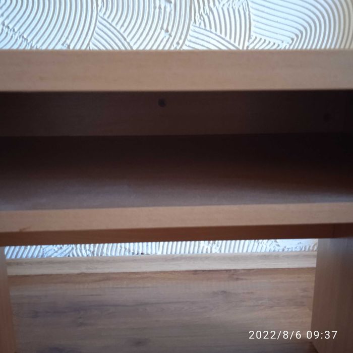 Детско бюро малко