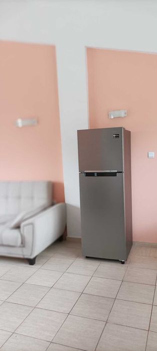 Дава се под наем Двустаен апартамент в Несебър - 85 кв.м за 306 € - Снимка #11