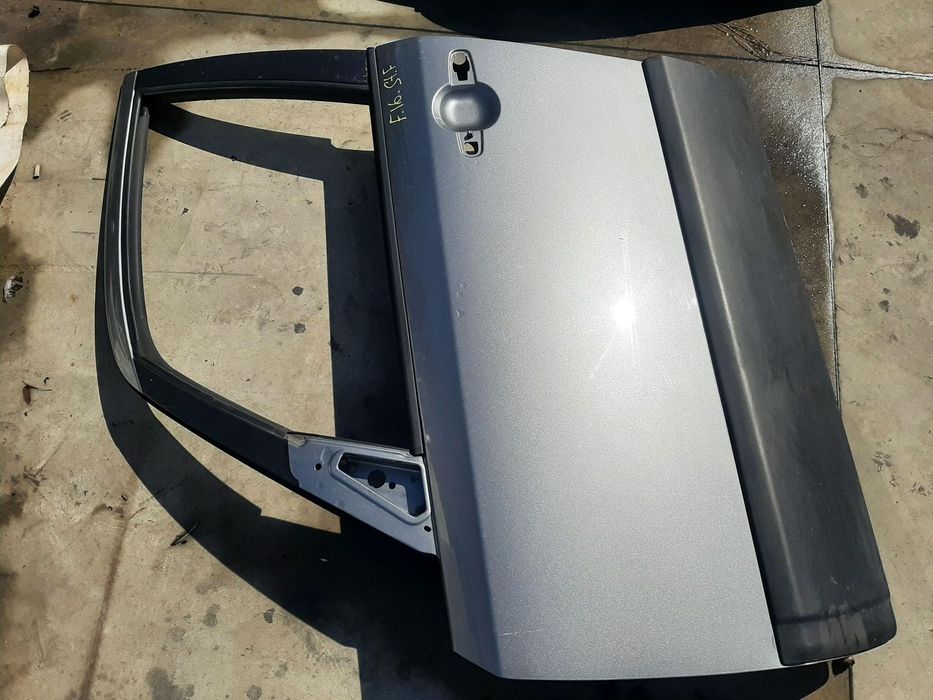 usa portiera stanga fata fiat sedici