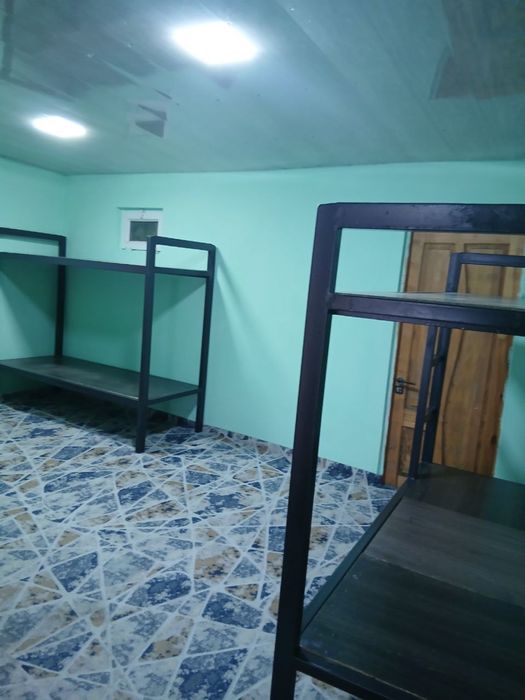 Uy ijaraga beriladi maklersiz o’zimni uyim