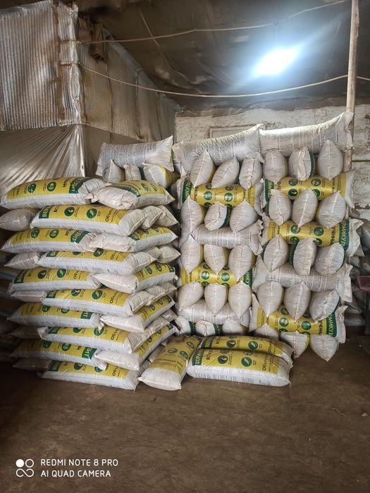 Теплая стяжка для пола и кровли. Вермикулит от производителя. Выс сор.