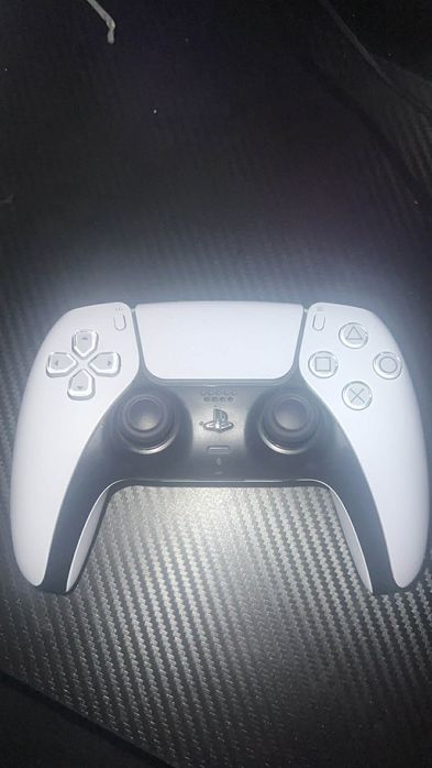Controller PS5 Sony