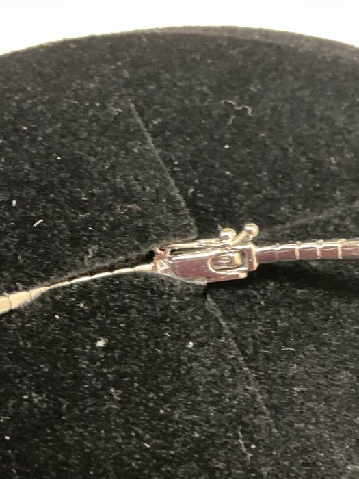 Bratara aur alb 5,12 gr