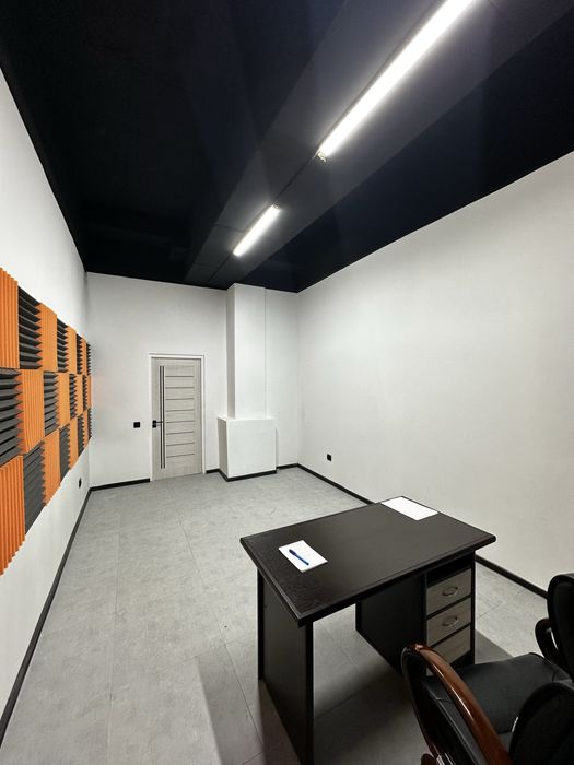 Офисы в аренду в Юнусабаде 20-300 м² | Modern Stroy, Уста Ширин