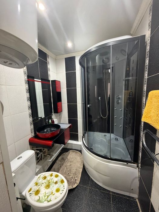 Сдача квартира на долгии срок