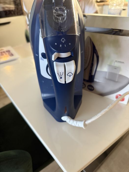 Ютия silver crest