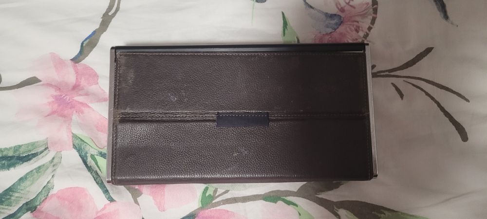 Boxa Bluetooth bose