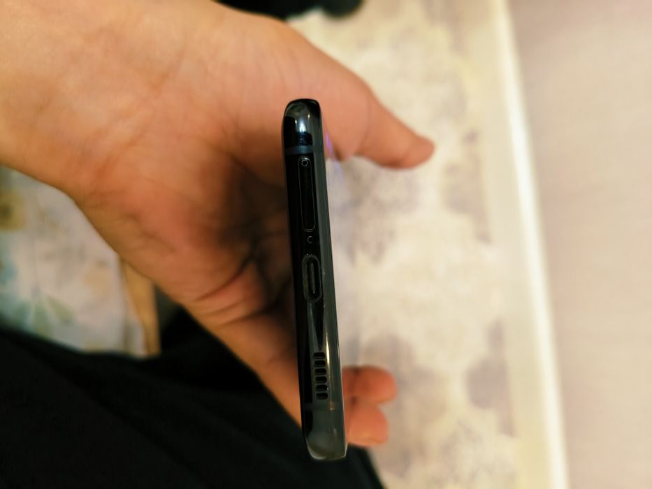 Samsung S21 Ultra 5G 256gb