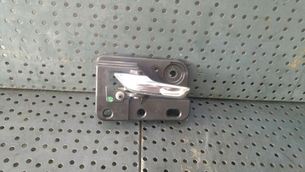 Maner interior stanga spate dodge journey 962100102