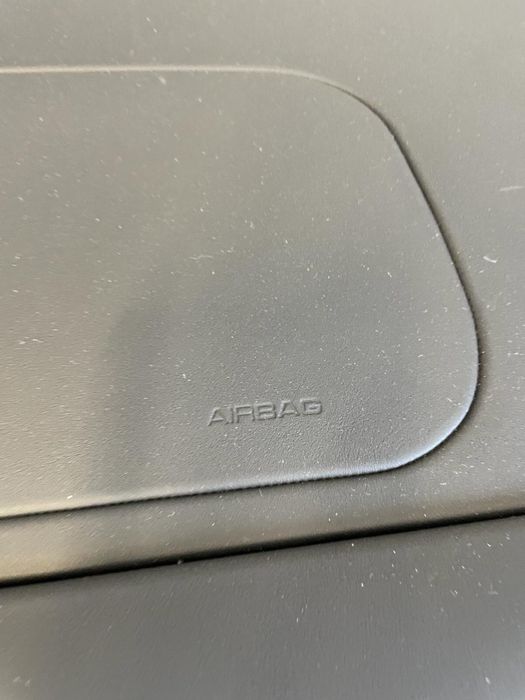 Plansa bord porsche macan 2021