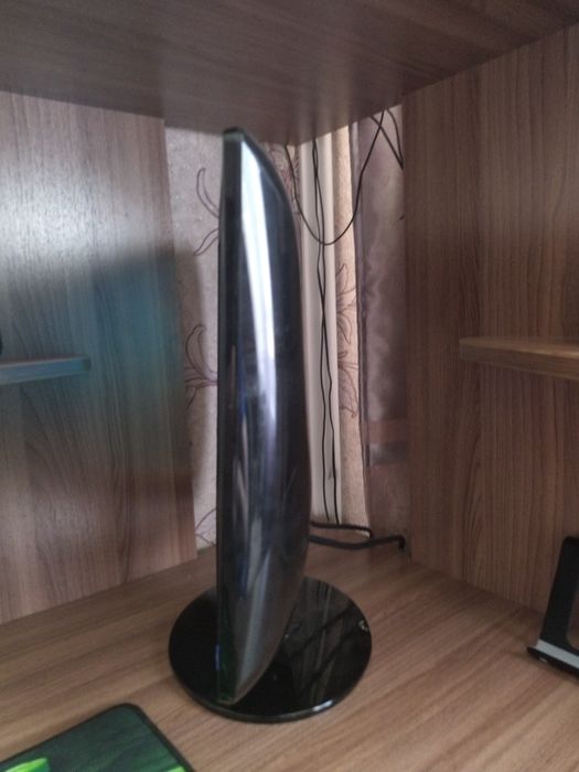 Продам монитар в Усть Каменогорск