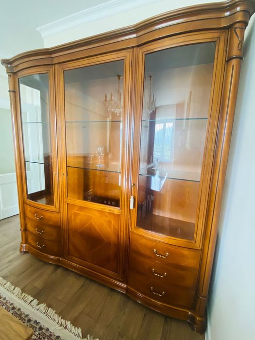 Мебель для гостиной